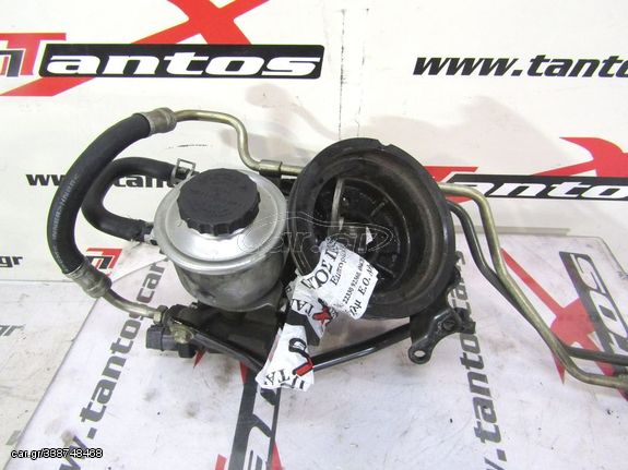 ΑΝΤΛΙΑ ΥΔΡ ΤΙΜΟΝΙΟΥ 2Y-3Y-4Y TOYOTA HILUX
