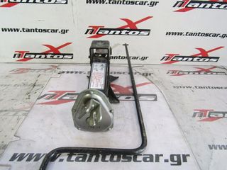 ΓΡΥΛΛΟΣ ΡΕΖΕΡΒΑΣ FORD RANGER-thumb-1