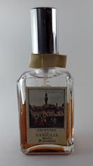 Vintage Speziali Fiorentini  - Profumo alla Vaniglia - 