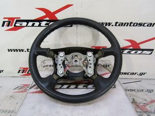 ΤΙΜΟΝΙ FORD RANGER 06--thumb-1