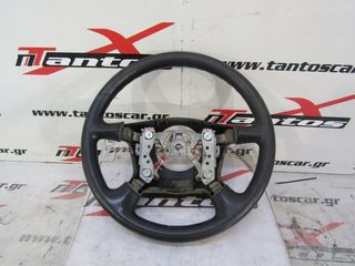ΤΙΜΟΝΙ FORD RANGER 06--thumb-2