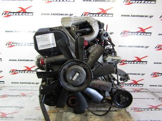 Κινητηρασ 18 4e1 bmw e36 - 03749-thumb-4
