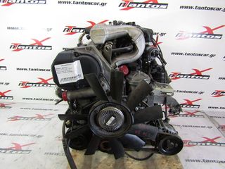 Κινητηρασ 18 4e1 bmw e36 - 03749-thumb-5