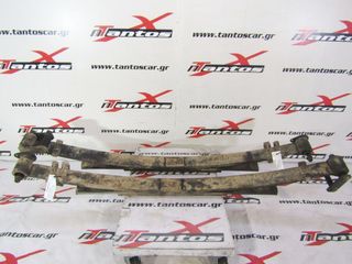 ΣΟΥΣΤΕΣ NISSAN D22