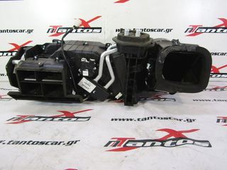 ΣΥΣΤΗΜΑ ΚΑΛΟΡΙΦΕΡ NISSAN D40