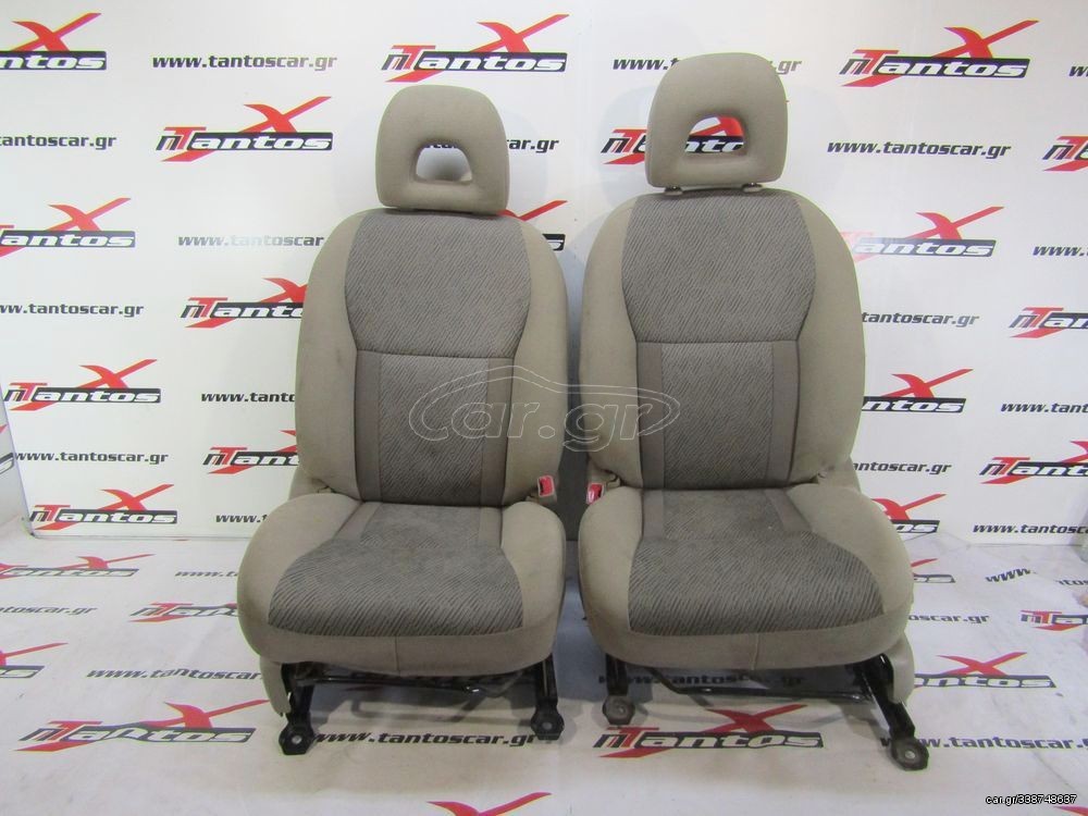 ΚΑΘΙΣΜΑΤΑ TOYOTA RAV4