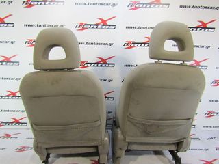 ΚΑΘΙΣΜΑΤΑ TOYOTA RAV4-thumb-1