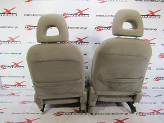 ΚΑΘΙΣΜΑΤΑ TOYOTA RAV4-thumb-2