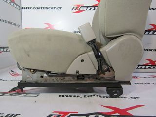 ΚΑΘΙΣΜΑΤΑ TOYOTA RAV4-thumb-3