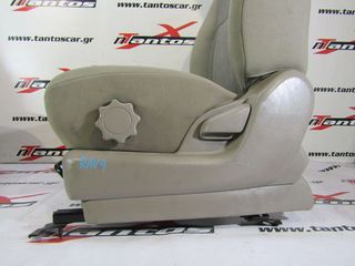 ΚΑΘΙΣΜΑΤΑ TOYOTA RAV4-thumb-5