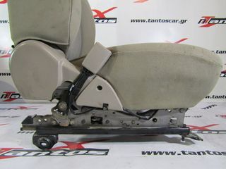 ΚΑΘΙΣΜΑΤΑ TOYOTA RAV4-thumb-6