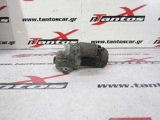 ΜΙΖΑ GA16 NISSAN SERENA