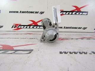 ΜΙΖΑ Μ13Α SUZUKI JIMNY-thumb-1