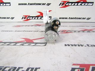 ΜΙΖΑ Μ13Α SUZUKI JIMNY-thumb-3