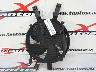 ΦΤΕΡΩΤΗ ΒΕΝΤΙΛΑΤΕΡ A/C MITSUBISHI L200 K74