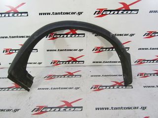 ΦΡΥΔΙ ΠΙΣΩ ΔΕ 4ΠΟΡΤΟ FORD RANGER -03