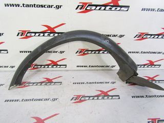 ΦΡΥΔΙ ΠΙΣΩ ΑΡ 4ΠΟΡΤΟ FORD RANGER -03