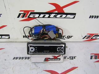 BOX BLAUPUNKT NASHVILLE DAB35-thumb-1