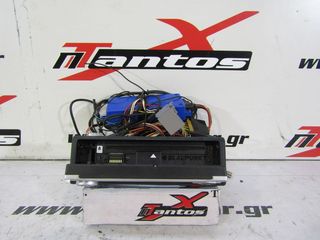 BOX BLAUPUNKT NASHVILLE DAB35-thumb-2