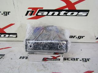 BOX BLAUPUNKT NASHVILLE DAB35-thumb-4