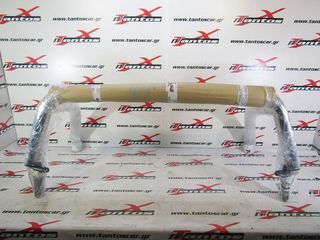 Roll bar ford ranger - 04043-thumb-2