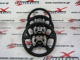 ΤΙΜΟΝΙ ΒΟΛΑΝ FORD RANGER -06-thumb-1