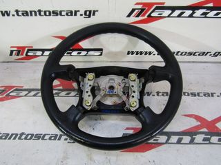 ΤΙΜΟΝΙ ΒΟΛΑΝ FORD RANGER -06-thumb-3