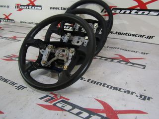 ΤΙΜΟΝΙ ΒΟΛΑΝ FORD RANGER -06-thumb-4
