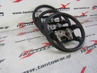 ΤΙΜΟΝΙ ΒΟΛΑΝ FORD RANGER -06-thumb-5