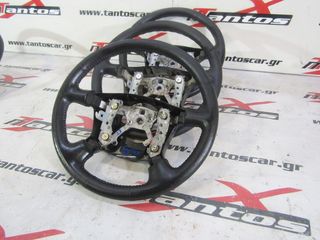ΤΙΜΟΝΙ ΒΟΛΑΝ FORD RANGER -06-thumb-1