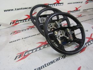 ΤΙΜΟΝΙ ΒΟΛΑΝ FORD RANGER -06-thumb-2