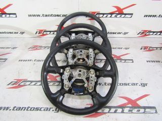 ΤΙΜΟΝΙ ΒΟΛΑΝ FORD RANGER -06-thumb-3