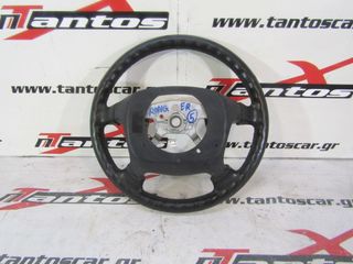 ΤΙΜΟΝΙ ΒΟΛΑΝ FORD RANGER -06-thumb-4