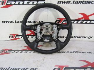 ΤΙΜΟΝΙ ΒΟΛΑΝ FORD RANGER -06-thumb-5