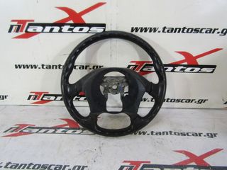 ΤΙΜΟΝΙ ΒΟΛΑΝ FORD RANGER -06-thumb-2