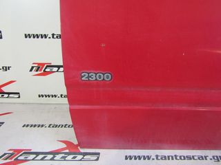 ΠΟΡΤΑ ΕΑ ISUZU CAMPO-thumb-1