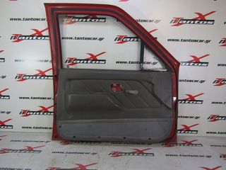 ΠΟΡΤΑ ΕΑ ISUZU CAMPO-thumb-3