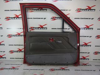 ΠΟΡΤΑ ΕΑ ISUZU CAMPO-thumb-4
