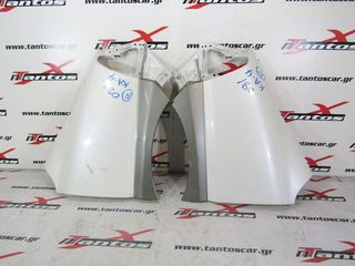 ΦΤΕΡΑ TOYOTA HIACE 06-
