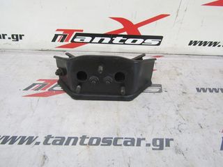 ΒΑΣΗ ΣΑΣΜΑΝ 4Χ4 MAZDA B2500-thumb-1