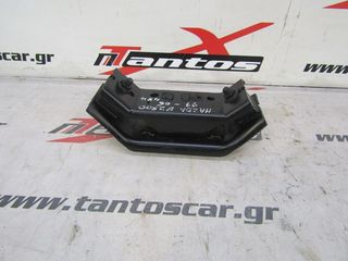 ΒΑΣΗ ΣΑΣΜΑΝ 4Χ4 MAZDA B2500-thumb-2