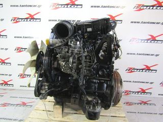 Κινητηρασ r2t mazda b2200-thumb-5