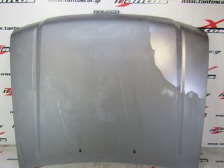 ΚΑΠΟ FORD RANGER -06-thumb-1