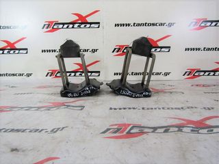 ΖΥΓΓΙΑ ΣΟΥΣΤΑΣ ISUZU D-MAX 12-