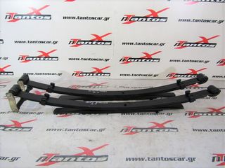 ΣΟΥΣΤΑ ΑΡ-ΔΕ ISUZU D-MAX 12--thumb-1