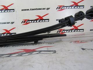 ΣΟΥΣΤΑ ΑΡ-ΔΕ ISUZU D-MAX 12--thumb-3