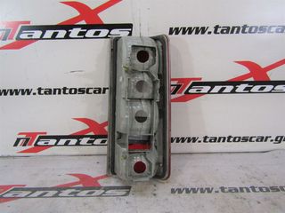 ΦΑΝΟΣ ΑΡ FORD TRANSIT CONNECT-thumb-1
