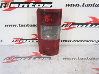 ΦΑΝΟΣ ΑΡ FORD TRANSIT CONNECT-thumb-2
