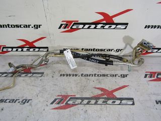 ΣΩΛΗΝΑΚΙΑ A/C ISUZU D-MAX-thumb-1