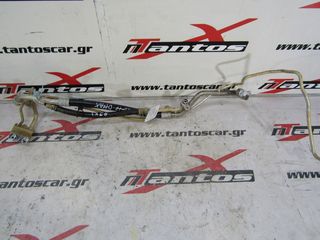 ΣΩΛΗΝΑΚΙΑ A/C ISUZU D-MAX-thumb-2